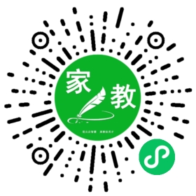 #王女士
