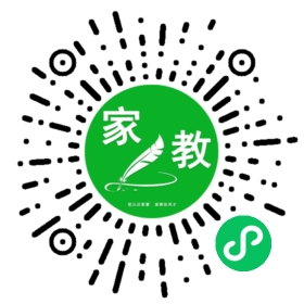 #张女士