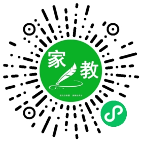 余女士