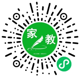 #王瑞