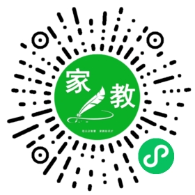 +李女士