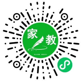 #王女士