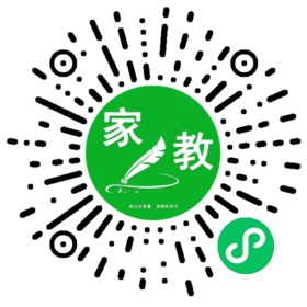 #蒋女士