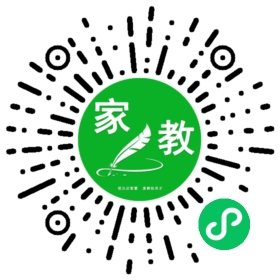 #孔女士