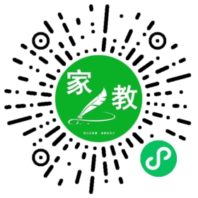 #肖女士