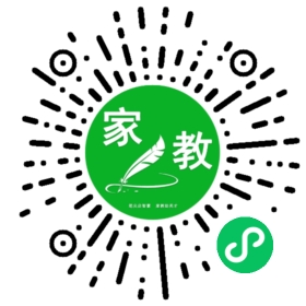 #王瑞