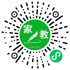 #张女士