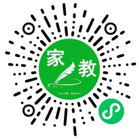 #韩先生