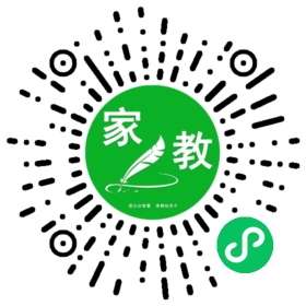 #董女士