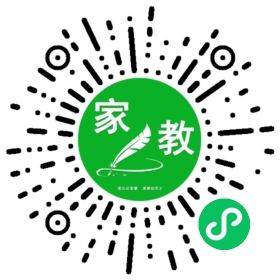 #刘女士