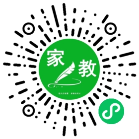 *刘女士