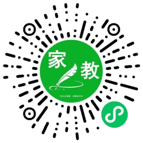 #邢医生