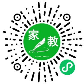 #孙女士