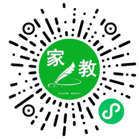 #焦女士