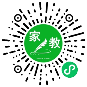 #张女士