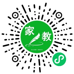 #江女士