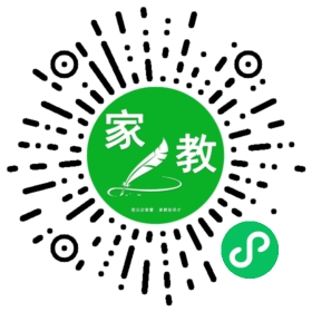 #钱先生