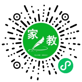 #王先生
