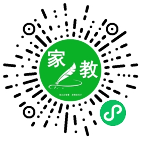 李女士