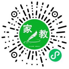 #廖女士