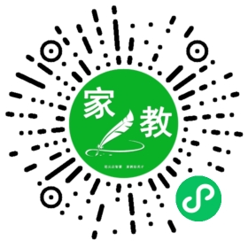 马女士