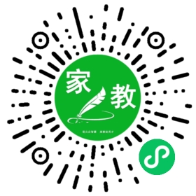 #王女士