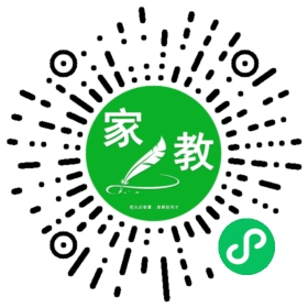 #王女士