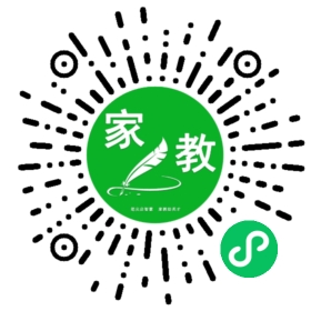 刘艺菲