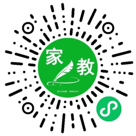 #侯女士