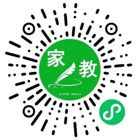#徐女士