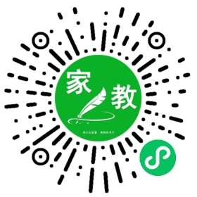 #韩女士