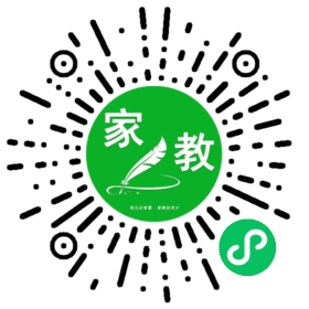 杨女士