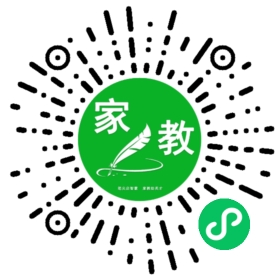 *童女士
