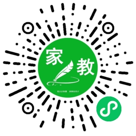 #邢医生
