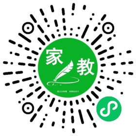 #王女士