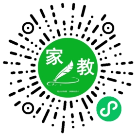 #王女士