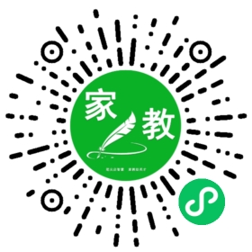 +冯光春先生