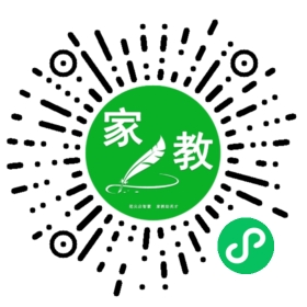 #杨先生