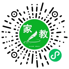 菲菲妈妈