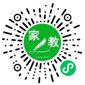 张女士