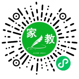#王女士