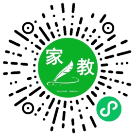 #尚先生