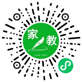 #徐女士