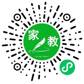 魏庆明