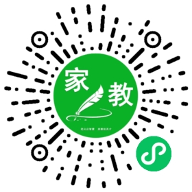 #谭女士