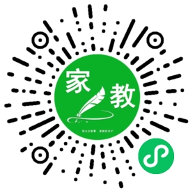 #宋女士
