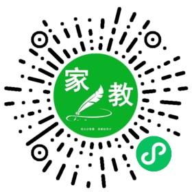 #宋女士