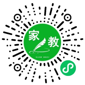 #朱女士