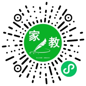 #马先生