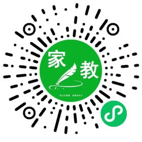 #许女士